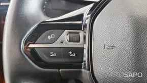 Peugeot 2008 1.2 PureTech Active de 2020