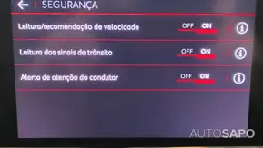 Peugeot 2008 1.2 PureTech Active de 2020