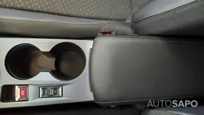 Peugeot 2008 1.2 PureTech Active de 2020