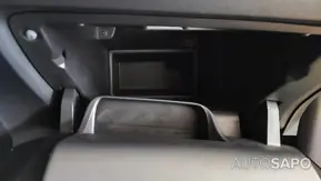 Peugeot 2008 1.2 PureTech Active de 2020
