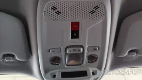 Peugeot 2008 1.2 PureTech Active de 2020