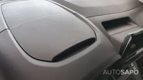 Citroen Berlingo de 2024