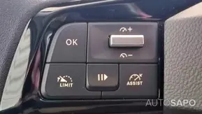 Citroen Berlingo de 2024