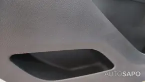 Citroen Berlingo de 2024