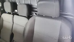 Citroen Berlingo de 2024