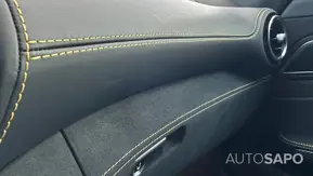 Mercedes-Benz AMG GT R de 2020