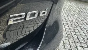 Jaguar XF 2.0 D R-Sport Aut. de 2017
