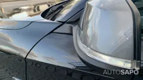 BMW Série 2 de 2015