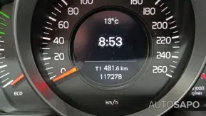 Volvo V40 Cross Country 2.0 D2 de 2018