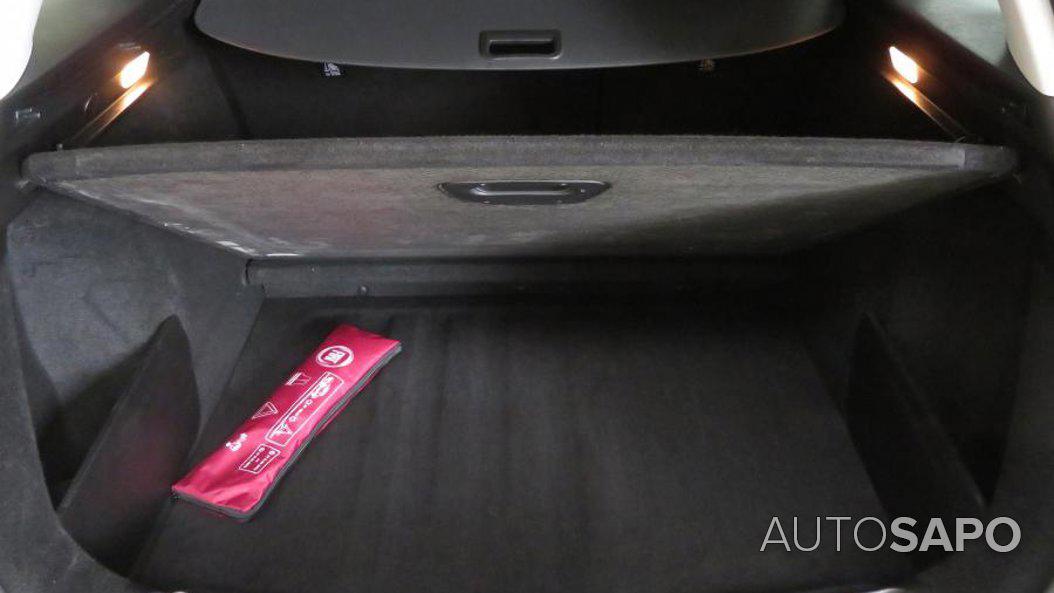 Fiat Tipo 1.3 M-Jet Easy de 2020