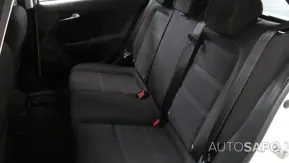Fiat Tipo 1.3 M-Jet Easy de 2020