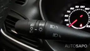 Fiat Tipo 1.3 M-Jet Easy de 2020