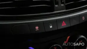 Fiat Tipo 1.3 M-Jet Easy de 2020