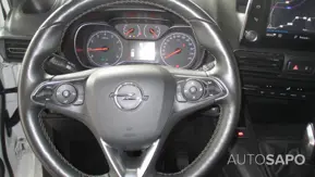 Opel Combo 1.5 CDTi L1H1 Innovation de 2020