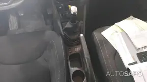 Renault Clio de 2019