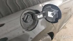 Renault Clio de 2019