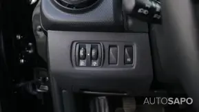Renault Clio de 2019