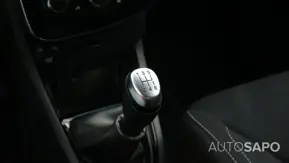 Renault Clio de 2019