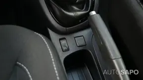 Renault Clio de 2019