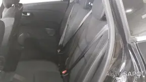 Renault Clio de 2019