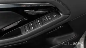 Land Rover Range Rover Evoque 1.5 P300e AWD SE Auto de 2020