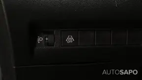 Peugeot 2008 1.2 PureTech Allure Pack de 2023