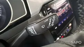Volkswagen Passat 2.0 TDI Business de 2020
