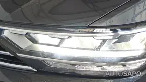 Volkswagen Passat 2.0 TDI Business de 2020