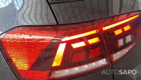 Volkswagen Passat 2.0 TDI Business de 2020