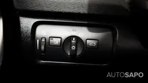 Volvo V40 Cross Country 1.6 D2 Momentum de 2013