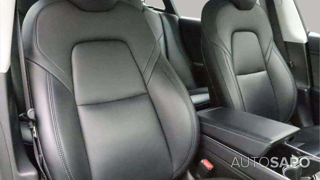 Tesla Model 3 de 2019