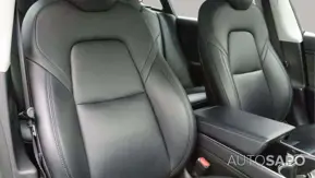 Tesla Model 3 de 2019