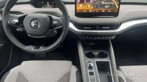 Tesla Model X de 2020