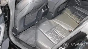 Tesla Model 3 de 2021