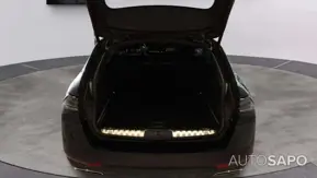 Tesla Model 3 de 2021