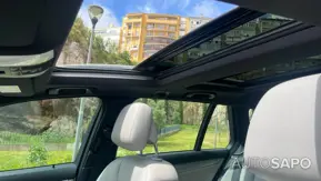 Mercedes-Benz Classe C de 2011