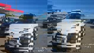 Citroen C4 Cactus de 2015