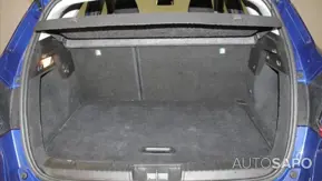 Renault Captur de 2021