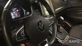 Renault Grand Scénic de 2019