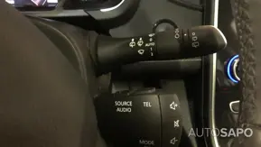 Renault Grand Scénic de 2019