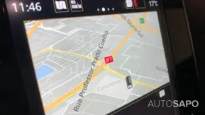 Renault Grand Scénic de 2019