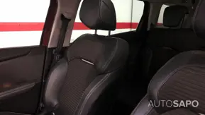 Renault Grand Scénic de 2019