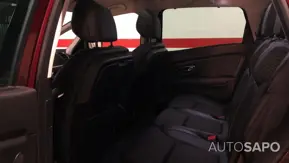 Renault Grand Scénic de 2019