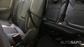 Renault Grand Scénic de 2019