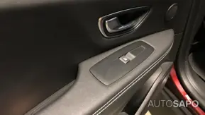 Renault Grand Scénic de 2019