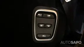 Renault Grand Scénic de 2019