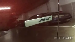 Renault Grand Scénic de 2019