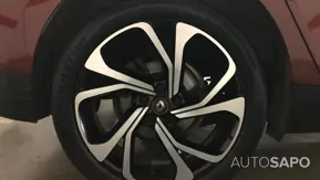 Renault Grand Scénic de 2019