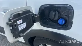 Citroen C3 1.5 BlueHDi Feel de 2019