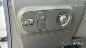 Citroen C3 1.5 BlueHDi Feel de 2019